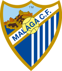 Sporting Gijon