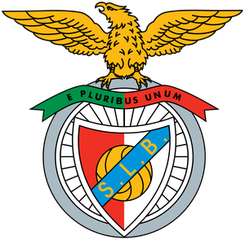 Viseu