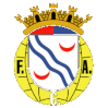 Estoril