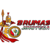 Leones Alcaldia de Managua