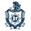 Jaguares UAM