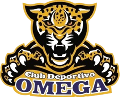CD Huachipato