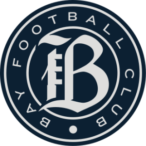 Utah Royals Women