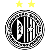 Alagoinhas Atletico BA