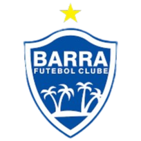 SER Caxias