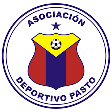 Fortaleza CEIF FC Women