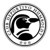 Arabe de Valparaiso LNB2