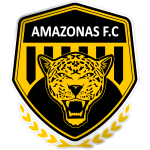 Figueirense