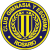 Urquiza