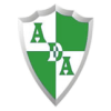 Atenas Cordoba