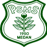 Persipura Jayapura U19