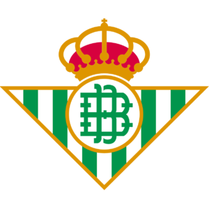 Elche