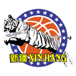 Shanxi Fenjiu U21