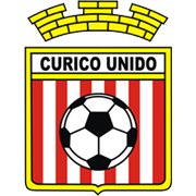 San Marcos de Arica