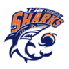 Qingdao Eagles U21
