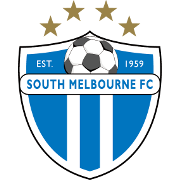 Bula FC