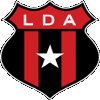 Dimas Escazu Women