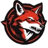 Coyotes