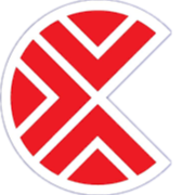 KK Dubrava Zagreb