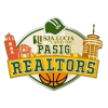 Bataan Risers