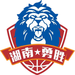 Nanjing Monkey Kings U21