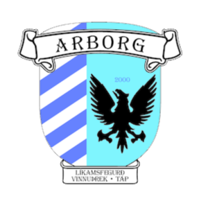 Alafoss