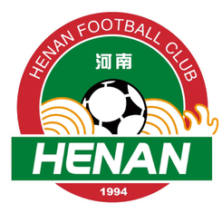 Henan FC U20