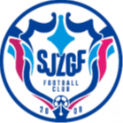 Shenzhen Peng City U20