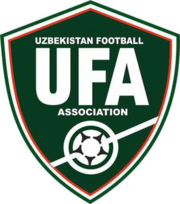 South Korea U16