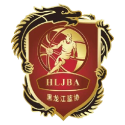 Fujian Sturgeons U21