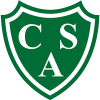 San Lorenzo Reserves