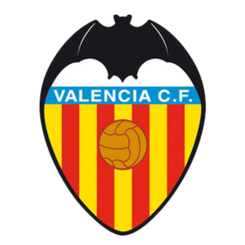 Rayo Vallecano