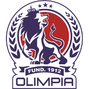 Real Espana