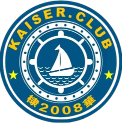 Henan FC U20