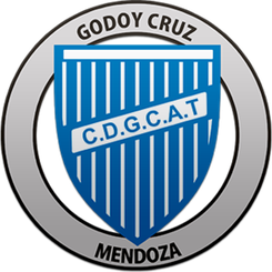 Gimnasia Mendoza Reserves