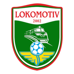 Dinamo Samarqand