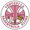 Valmiera