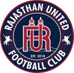 Rajasthan United FC