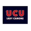 Magic Stormers Women
