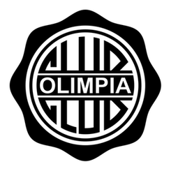 Deportivo Recoleta