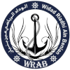 EL Annaba (W)