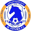 Al-Horiyah