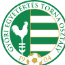 Pecsi MFC (w)