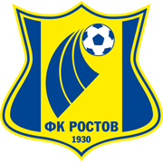 FC Pari Nizhniy Novgorod Youth