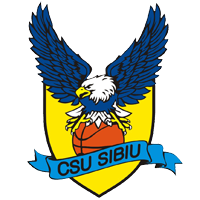 Voluntari