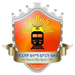 Bahir Dar Kenema FC