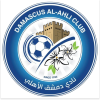 Al-Shouleh