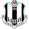 FK Gilan Gabala
