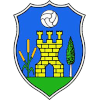 Atletico Palma del Rio
