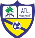 Atletico Palma del Rio